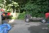 IMG_1077.JPG