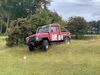 IMG_1498.jpeg