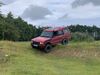 IMG_1502.jpeg