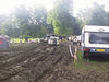 Filename=PIC00004.jpg
Filesize=22KiB
Dimensions=320x240
Date added=Jul 21, 2008 PIC00004.jpg