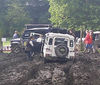 Filename=PIC00005.jpg
Filesize=27KiB
Dimensions=320x272
Date added=Jul 21, 2008 PIC00005.jpg