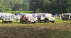 Filename=PIC00008.jpg
Filesize=17KiB
Dimensions=320x173
Date added=Jul 21, 2008 PIC00008.jpg
