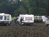 Filename=PIC00011.jpg
Filesize=22KiB
Dimensions=320x240
Date added=Jul 21, 2008 PIC00011.jpg