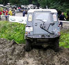 Filename=PIC00014.jpg
Filesize=27KiB
Dimensions=320x302
Date added=Jul 21, 2008 PIC00014.jpg