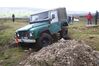 Filename=QV9D0028.jpeg
Filesize=1055KiB
Dimensions=2048x1365
Date added=Mar 17, 2022 QV9D0028.jpeg