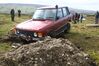 Filename=QV9D0031.jpeg
Filesize=986KiB
Dimensions=2048x1365
Date added=Mar 17, 2022 QV9D0031.jpeg