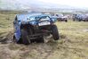 Filename=QV9D0075.jpeg
Filesize=1003KiB
Dimensions=2048x1365
Date added=Mar 17, 2022 QV9D0075.jpeg