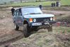 Filename=QV9D0089.jpeg
Filesize=1035KiB
Dimensions=2048x1365
Date added=Mar 17, 2022 QV9D0089.jpeg
