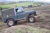 Filename=QV9D0095.jpeg
Filesize=747KiB
Dimensions=2048x1365
Date added=Mar 17, 2022 QV9D0095.jpeg
