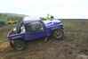 Filename=QV9D0097.jpeg
Filesize=547KiB
Dimensions=2048x1365
Date added=Mar 17, 2022 QV9D0097.jpeg