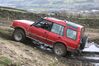 Filename=QV9D0105.jpeg
Filesize=809KiB
Dimensions=2048x1365
Date added=Mar 17, 2022 QV9D0105.jpeg