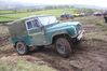 Filename=QV9D0110.jpeg
Filesize=913KiB
Dimensions=2048x1365
Date added=Mar 17, 2022 QV9D0110.jpeg