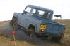 Filename=QV9D0155.jpeg
Filesize=480KiB
Dimensions=2048x1365
Date added=Mar 17, 2022 QV9D0155.jpeg