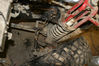 brakes.jpg