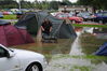 Filename=dsc0084ob.jpg
Filesize=187KiB
Dimensions=640x428
Date added=Jul 15, 2012 dsc0084ob.jpg