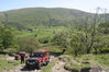 Filename=sm_IMG_1043.jpg
Filesize=199KiB
Dimensions=1024x683
Date added=May 31, 2009 sm_IMG_1043.jpg