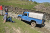 Filename=sm_IMG_1044.jpg
Filesize=230KiB
Dimensions=1024x683
Date added=May 31, 2009 sm_IMG_1044.jpg