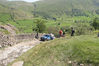 Filename=sm_IMG_1045.jpg
Filesize=230KiB
Dimensions=1024x683
Date added=May 31, 2009 sm_IMG_1045.jpg