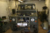 Filename=wingson.jpg
Filesize=123KiB
Dimensions=1024x680
Date added=Jul 29, 2007 wingson.jpg