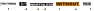 Filename=worthless_thread_wo_pics~0.gif
Filesize=39KiB
Dimensions=392x46
Date added=Aug 15, 2010 worthless_thread_wo_pics~0.gif