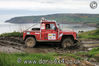 DSCF0120.JPG