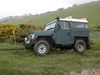 DSCN1956.JPG