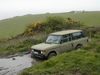 DSCN1963.JPG