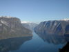 DSCN2113.JPG
