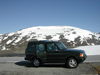 DSCN2124.JPG