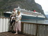 DSCN2170.JPG