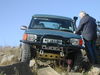 DSCN2923.JPG
