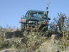 DSCN2924.JPG