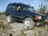 DSCN2926.JPG