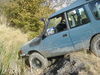 DSCN2929.JPG