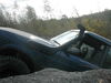 DSCN2932.JPG