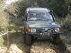 DSCN2935.JPG