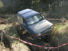 DSCN2938.JPG