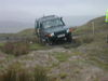 DSCN3008.JPG