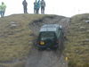 DSCN3009.JPG