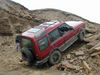 DSCN4580.JPG