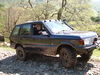 Filename=DSCF0001.JPG
Filesize=389KiB
Dimensions=1600x1200
Date added=May 31, 2009 DSCF0001.JPG