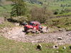Filename=DSCF0002.JPG
Filesize=392KiB
Dimensions=1600x1200
Date added=May 31, 2009 DSCF0002.JPG