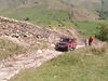 DSCF0005.JPG