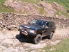 DSCF0006.JPG