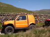 DSCF0007.JPG