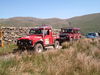 DSCF0008.JPG