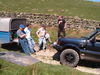 DSCF0009.JPG