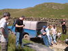 DSCF0010.JPG