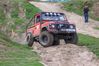100_3496.JPG