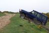 100_3510.JPG